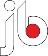 Logo Jetter Baubetreuung